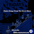 ʊbcgChoice Songs From Great Bluesh